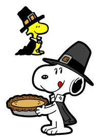 Charlie Brown Thanksgiving Svg Peanuts Svg Woodstock Etsy Charlie Brown Thanksgiving Thanksgiving Snoopy Charlie Brown Halloween