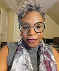 Teach Truth Days of Action