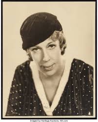 Oliver Family History: Last Name Origin & Meaning