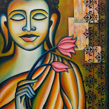 Artists from Las Laguna Art Gallery