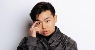 Mulan movie reviews & metacritic score: Mulan Star Jun Yu On Playing Cricket In 2020 Live Action Exclusive