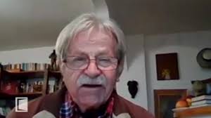 Ršum i deca na krilima poezije