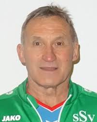 SSV Union Sarleinsbach