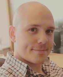 För att komma i kontakt med oss kan du: Sa Ska Vasbyhem Fa Landets Nojdaste Kunder Forvaltarforum