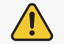 Caution Sign Vector Hd Png Download Transparent Png Image Pngitem Polish your personal project or design with these caution transparent png images, make it even more personalized and more. caution sign vector hd png download