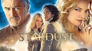 Claire Danes: Movies, TV, and Bio