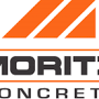Moritz from www.moritzconcrete.com