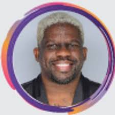 It Takes A Pro Landing Page