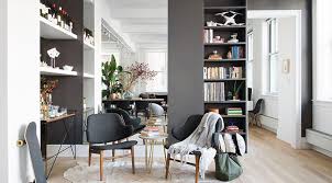 Jul 29, 2019 · how to make a dark room brighter: How To Fake A Brighter Room With Paint Purewow
