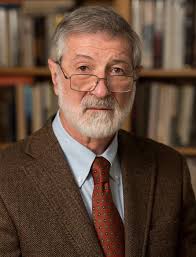 MARTIN LUTHER KING JR. INTERNATIONAL CHAPEL