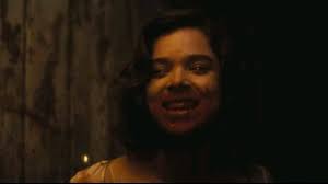 Kaitlin Reid (@kaitlin.reid6321) • Facebook