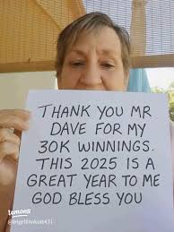 Memahami Makna "God Bless You" dalam Kehidupan Sehari-Hari