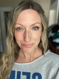 Makeup artist training and opportunities