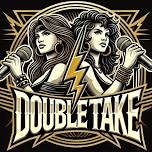 Double Take Plays "The Honi Honi"