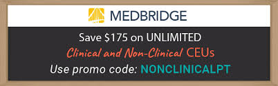 We did not find results for: Utilization Review Careers How To Get Started The Non Clinical Pt