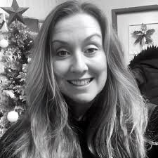 I filmed my daughter for an entire decade and captured her piano journey  through the years 😭 Paul Barton