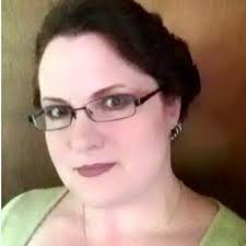 Buried Tales of Pinebox, Texas