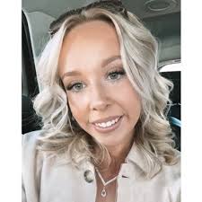 lyss💗 (@lyssa6901)