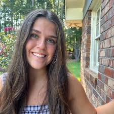 Kylee Brazel and Ronny Piepmeier's Wedding Website