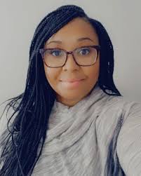 Find Black and African American Therapists and Psychologists in Needham, MA 