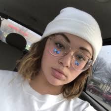 Stream Mallory Carter music