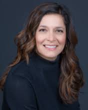 Welcome to our new directors and officers