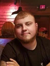 Obituary for Dylan Michael Cobb