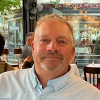 100+ "Steve Witz" profiles