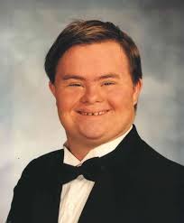 Andrew Marcum Obituary