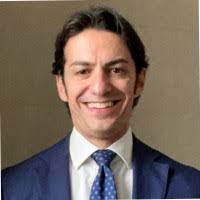 Antonio Altieri Pignalosa