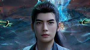 A Mortal's Journey to Immortality 192: Han Li confirms that the ancient  demon is in Dajin, and learn