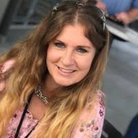 30+ "Erin Hammer" profiles