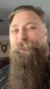 Sir Feffers (@sirfeffers) • Instagram photos and videos