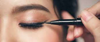 Check spelling or type a new query. 27 Eyeliner Styles And Looks For All Types Of Eye Shapes