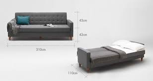stand yatakli koltuk oturma alani olarak kullanilirken ayni zamanda pratik bir sekilde 110 cm x188 cm lik cift kisilik nevresim takimlari koltuklar nevresim