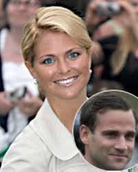 Entdecke (und sammle) deine eigenen pins bei pinterest. Prinzessin Madeleine Jonas Bergstrom