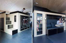 We did not find results for: Mezzanine Bedroom Small Room Loft Bed Ideas For Low Ceiling Novocom Top