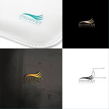 Check spelling or type a new query. Sribu Logo Design Desain Logo Untuk Jasa Eyelash Extensio