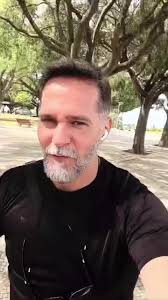 Amia Williams Marco Brown