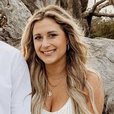 Tori Pateuk and Tucker Gustafson's Wedding Website