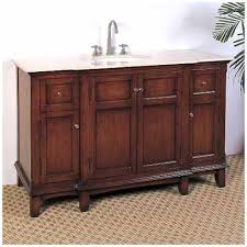 Closeout Bathroom Vanities And Sinks Http Www Designbabylon Interiors Com Closeout Bathroom Vanities Sinks