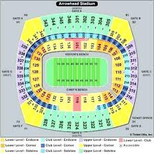 packer stadium seating estrategicoscta co