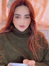 पाकिस्‍तान की इस महिला का दिवाना है मुल्‍क, जानें क्‍यों की जा रही गूगल पर  सर्च