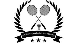 If you think you are loser, you really a loser. Smb St Anthony Sarikei Sarawak On Canada School Facebook