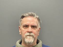 Meet Your Local Tax Professional