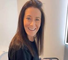 🤣🤣 please follow🙏 Edimon Mike