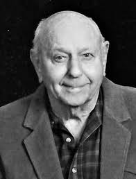 Samuel Oscar Keeney Obituary