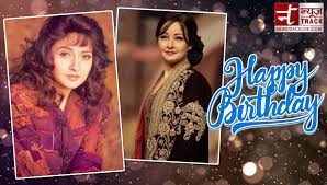 In dramatic roles, the movie cast moves effortlessly from one scene to another. Zeba Bakhtiar Married These Bollywood Celebrities Rose To Fame With Heena Movie Newstrack English 1