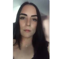 Adélaïde Wendling (@adelaide.wendling) • Facebook, Connect with friends