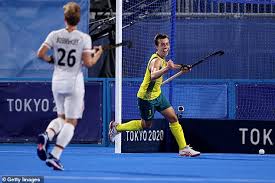 Kookaburra kookaburra ultralite xenon hockey stick. E9kypz1ktgjpim